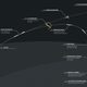 Illustration for article titled SpaceX Explains Why It Keeps Crash-Landing Rockets